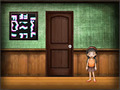 Xogo  Amgel Kids Room Escape 121