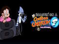Xogo Friday Night Funkin'  Roastin' on a Cartoon Friday