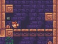 Xogo The Brave Fox