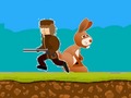 Xogo Easter Egg Hunt
