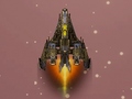 Xogo Galaxy Battle
