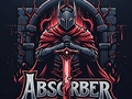 Xogo Absorber