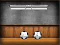 Xogo Amgel Kids Room Escape 122