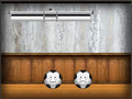 Xogo Amgel Kids Room Escape 124