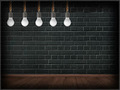 Xogo Amgel Easy Room Escape 120