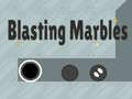 Xogo Blasting Marbles