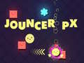 Xogo Jouncer PX