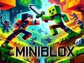 Xogo Miniblox.io