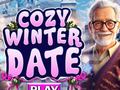 Xogo Cozy Winter Date