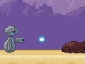 Xogo Service Droid