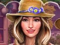 Xogo Blooms and Secrets 