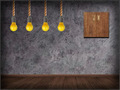 Xogo Amgel Easy Room Escape 157