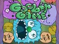 Xogo Goober Game 