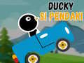 Xogo Ducky Si Pembalap