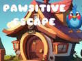 Xogo Pawsitive Escape