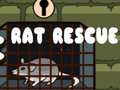 Xogo Rat Rescue