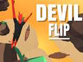 Xogo Devil Flip