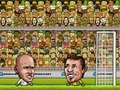 Xogo Head Soccer 2D 2023