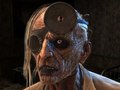 Xogo Dr. Psycho: Hospital Escape 2