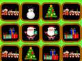 Xogo Christmas Fairytale Connection