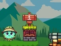 Xogo Forest Adventure
