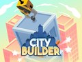 Xogo City Builder