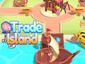 Xogo Trade Island