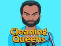 Xogo Cleaning Queens 