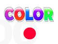 Xogo Color
