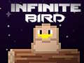 Xogo Infinite Bird