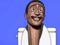 Xogo Skibidi Toilet Madness Clicker