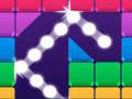 Xogo Balls Bricks Breaker