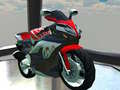 Xogo Bike Rider Highway