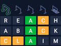 Xogo Hurdle