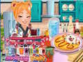 Xogo Roxie's Kitchen: Japanese Curry
