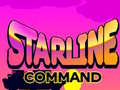 Xogo Starline Command