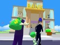 Xogo Dude Theft Wars