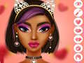 Xogo Valentines Makeup Trends