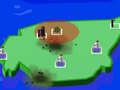 Xogo Nuke Continent Fight