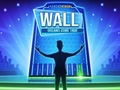 Xogo The Wall