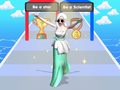 Xogo Run of Truth Life Simulator