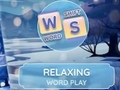 Xogo Word Shift