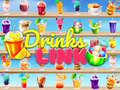Xogo Drinks Link