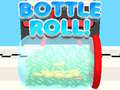Xogo Bottle Roll