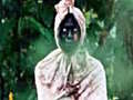 Xogo Pocong and Kuntilanak Terror Horror