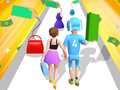 Xogo Money Honey Path