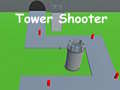 Xogo Tower Shooter