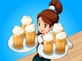 Xogo Bar Master