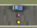 Xogo Shift Shapes Car 