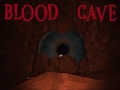 Xogo Blood Cave